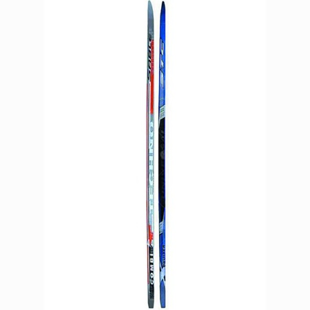 Купить Лыжи STC р.150-170см в Ленске 