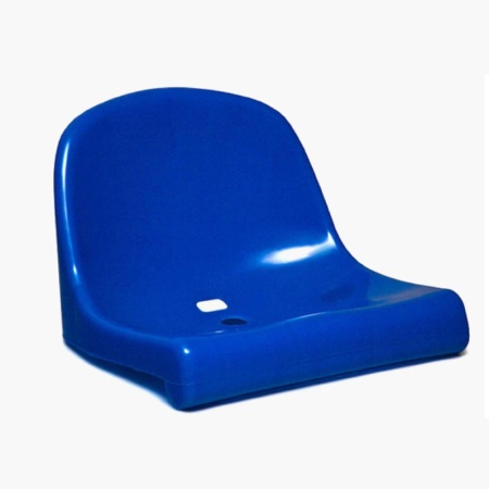 Купить Пластиковые сидения для трибун «Лужники» в Ленске 